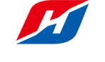 Warom Lighting Co., Ltd.